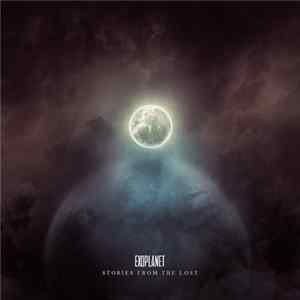 Stories From The Lost - Exoplanet Album