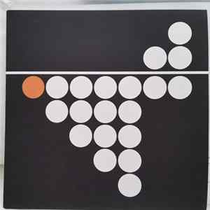Famous Problems - Riot Reunion Album