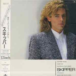 Skipper Wise - Skipper Album