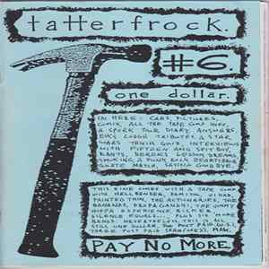 Various - Tatterfrock Album