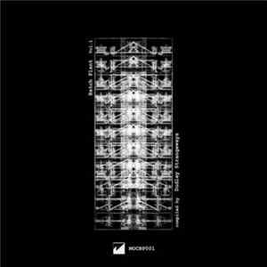 Various - Batch Plant Vol. 1 Album