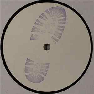 Dirtyboots - Dirtyboots Vol. 1 Album
