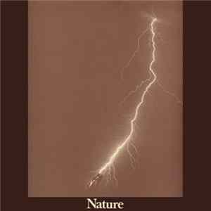 Nature - Nature Album