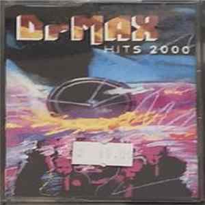 Dr. Max - Hits 2000 Album