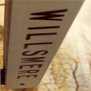 Willsmere - Willsmere I Album