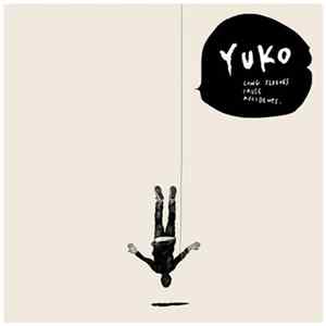 Yuko - Long Sleeves Cause Accidents Album