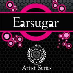 Earsugar - Works Album