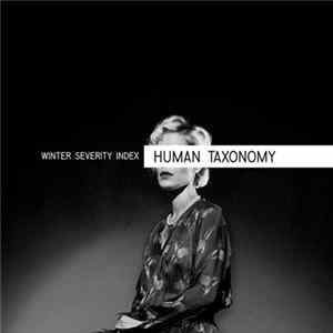 Winter Severity Index - Human Taxonomy Album