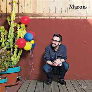 Various - Maron Album