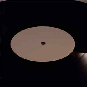Dubspeeka - Time Album