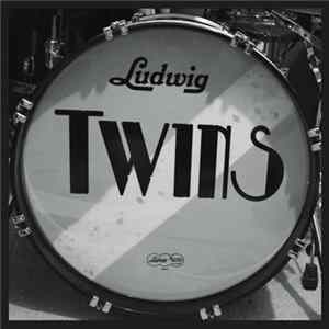 Twins - Tomboys On Parade Album