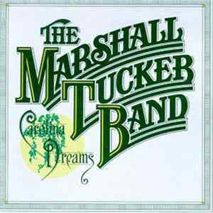 The Marshall Tucker Band - Carolina Dreams Album