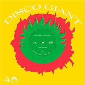 Laurel Aitken - Sexy Boogie Album