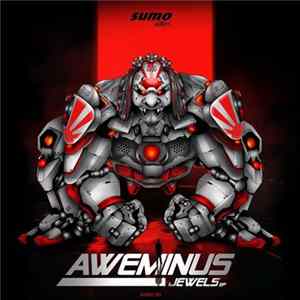 Aweminus - Jewels EP Album