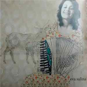 Eva Salina - Solo Album