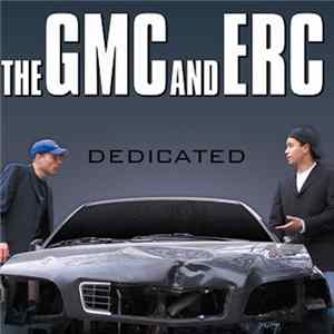 The GMC and ERC - Dedicated Album