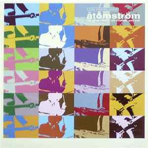 Various - åtömström Album
