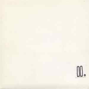 The Mae Shi - II Album