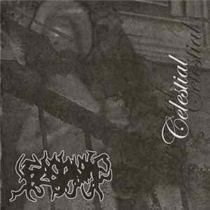 Flaskavsae - Celestial Album