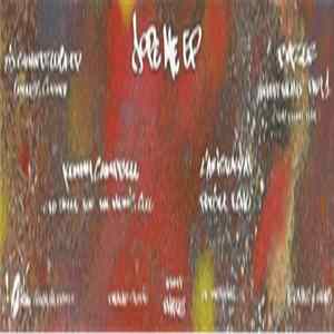 Various - Dope Me EP Album