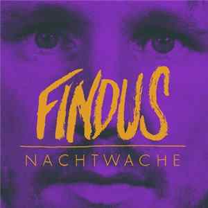 Findus - Nachtwache Album