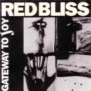 Red Bliss - Gateway To Joy Album