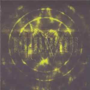 Various - Прорыв IV Album