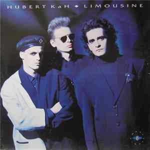 Hubert Kah - Limousine Album