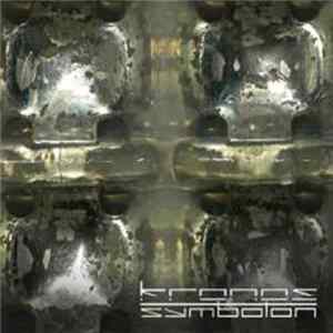 Kronos - Symbolon Album