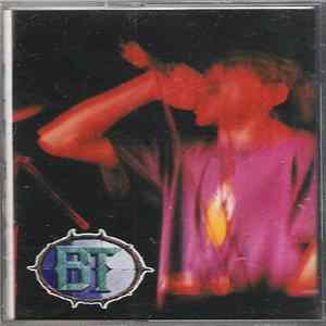 Bad Taste - BT Album