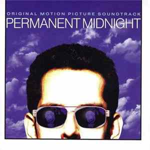 Various - Permanent Midnight (Original Motion Picture Soundtrack) Album