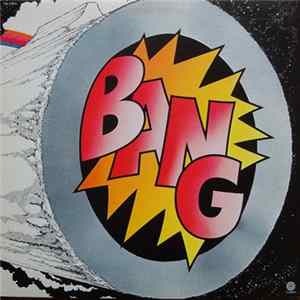 Bang - Bang Album