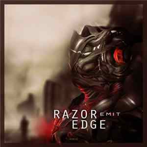 Razor Edge - Emit Album