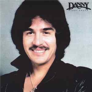 Danny Couch - Here Are My Songs Album