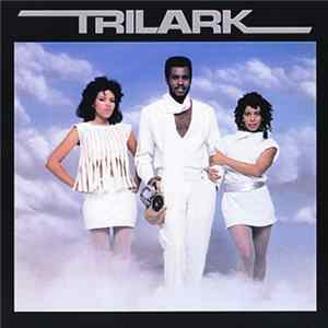 Trilark - Trilark Album