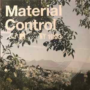 Glassjaw - Golgotha Album