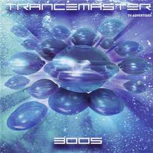Various - Trancemaster 3005 Album