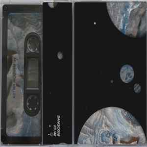 Rainbow Valley + Black Sky Chant - Split Album