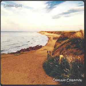 Chasing Creation - Lover Boy Album