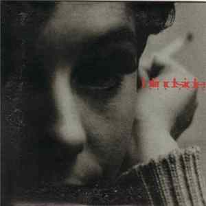 Blindside - Idle Eyes Album