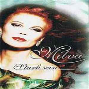 Milva - Stark Sein Album