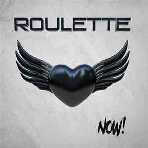 Roulette - Now! Album