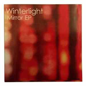 Winterlight - Mirror Ep Album