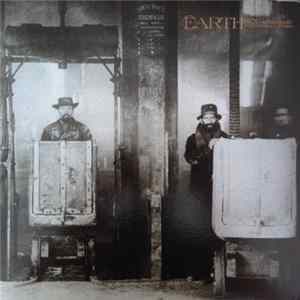 Earth - Hex; Or Printing In The Infernal Method Album