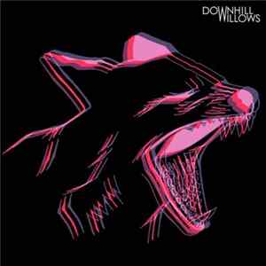 Downhill Willows - Downhill Willows Album