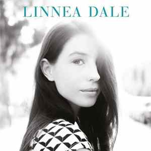 Linnea Dale - Good Goodbyes Album