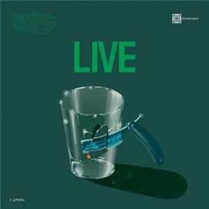 Perfect - Live Album