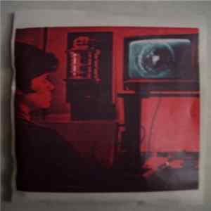 Gregorian George - CZM Album