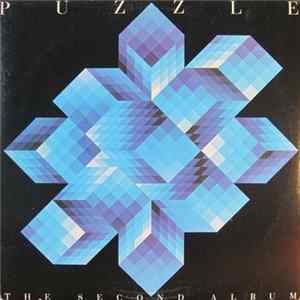 Puzzle - The Second Album Album