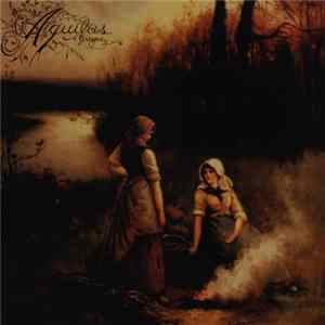 Aquilus - Griseus Album